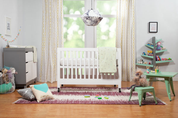 Spruce Tree Bookcase