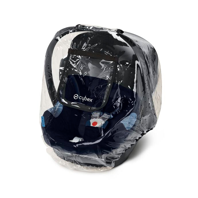 Cybex Infant Car Seat Rain Cover