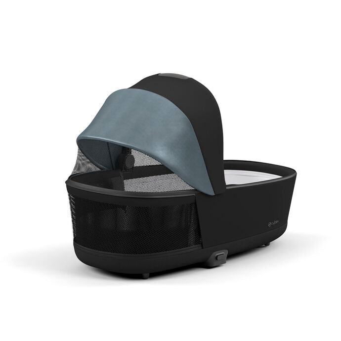 Cybex Priam 4/ E Priam Lux Carry Cot