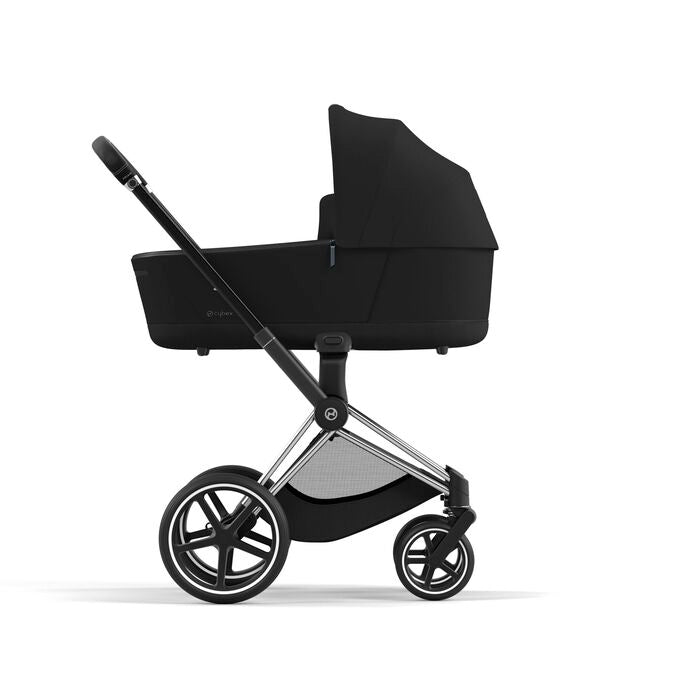 Cybex Priam 4 Stroller Frame