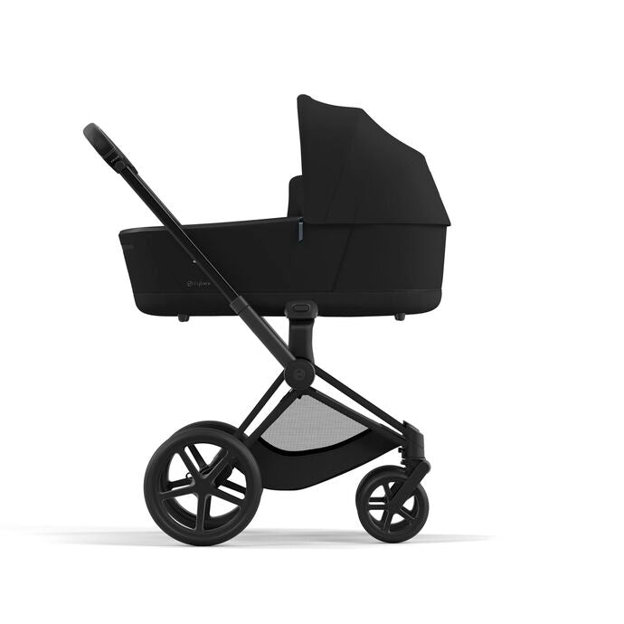 Cybex Priam 4 Stroller Frame