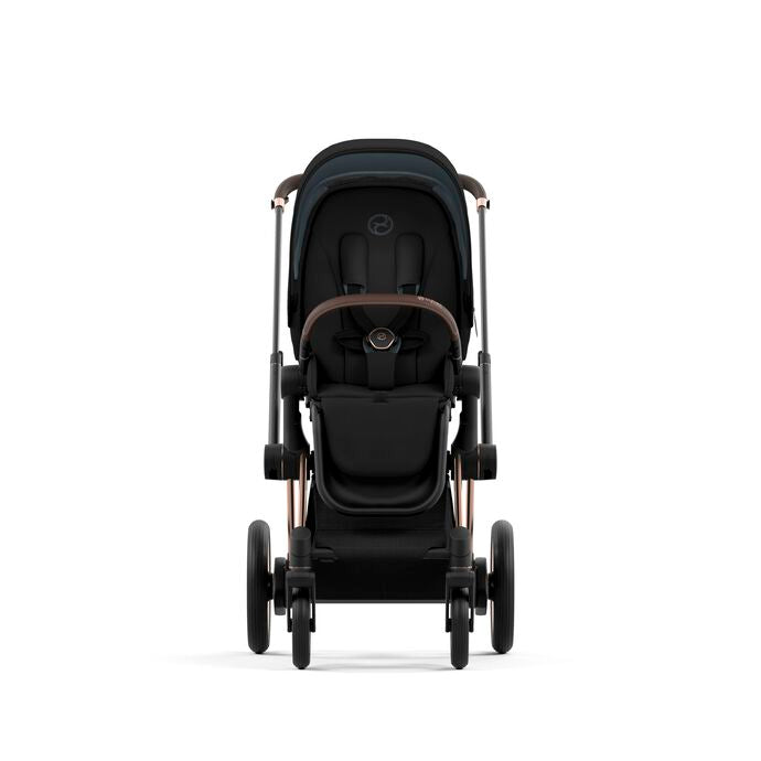 Cybex e-Priam Stroller Frame