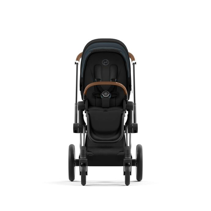 Cybex Priam 4 Stroller Frame