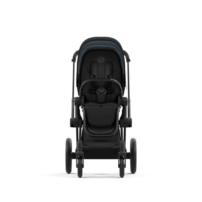 Cybex Priam 4 Stroller Frame