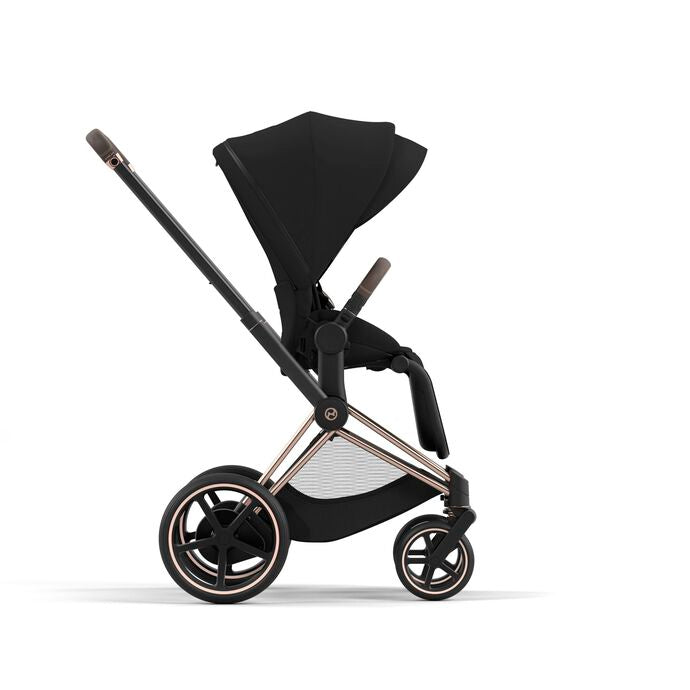 Cybex e-Priam Stroller Frame