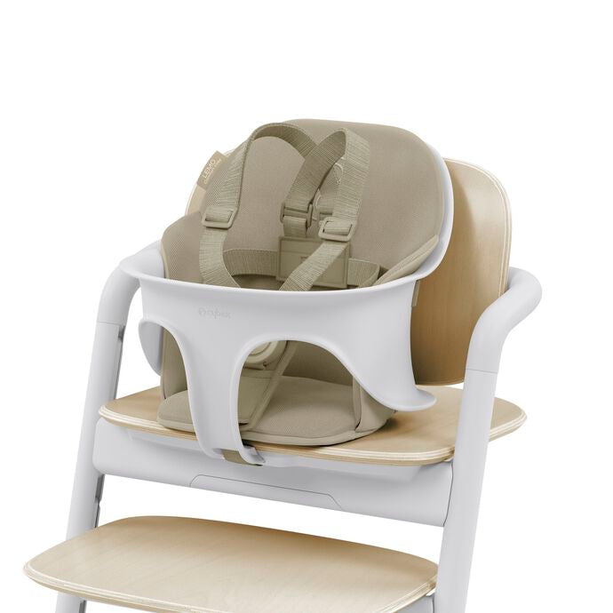 Cybex  Comfort Inlay