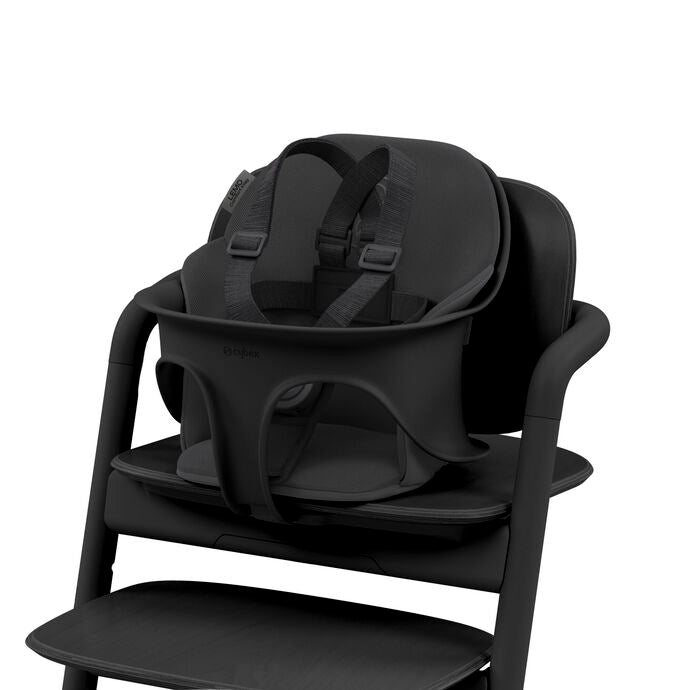 Cybex  Comfort Inlay