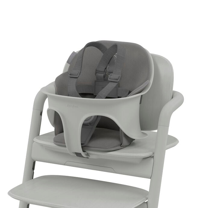 Cybex  Comfort Inlay