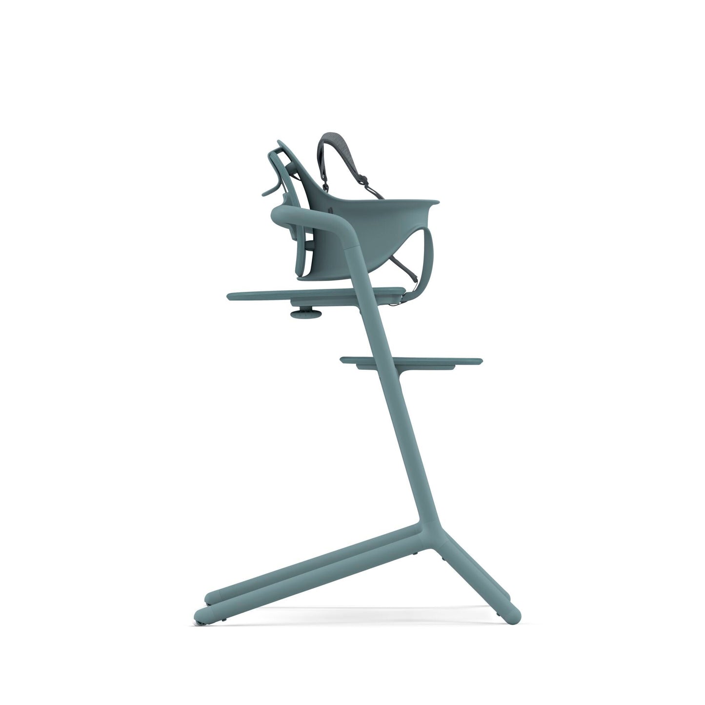 Cybex Lemo  3-in-1