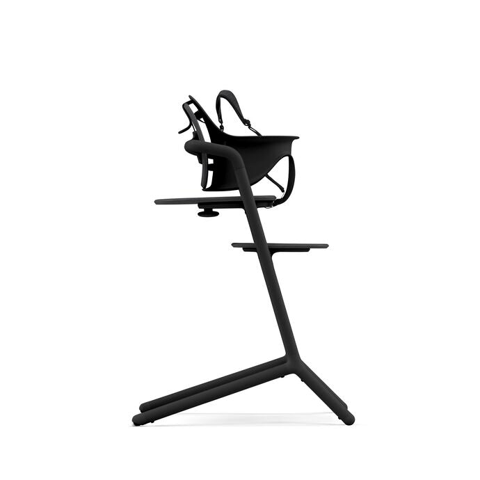 Cybex Lemo  3-in-1