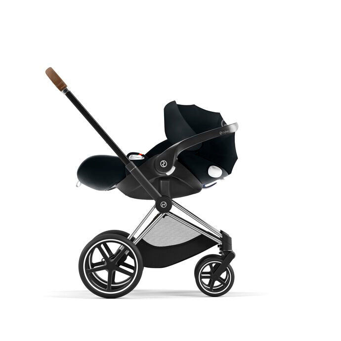 Cybex Priam 4 Stroller Frame