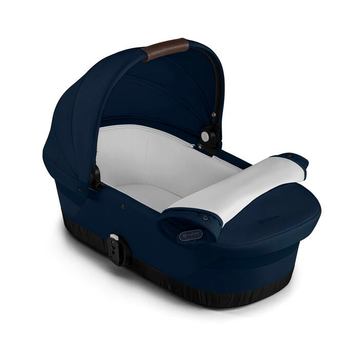 Cybex Gazelle S Cot