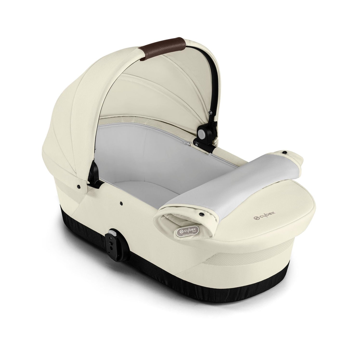 Cybex Gazelle S Cot