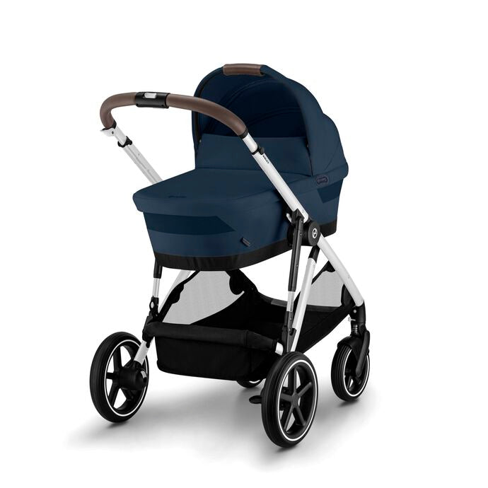 Cybex Gazelle S Cot