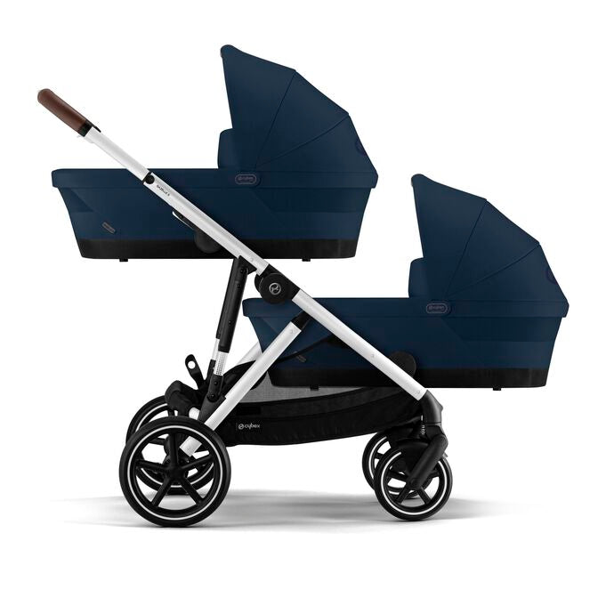 Cybex Gazelle S Cot