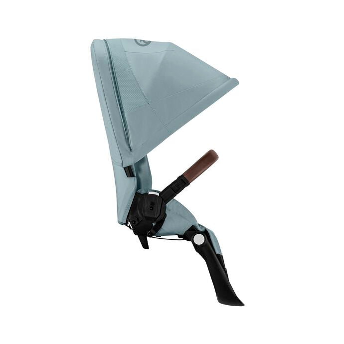 Cybex Gazelle S 2nd Seat Unit