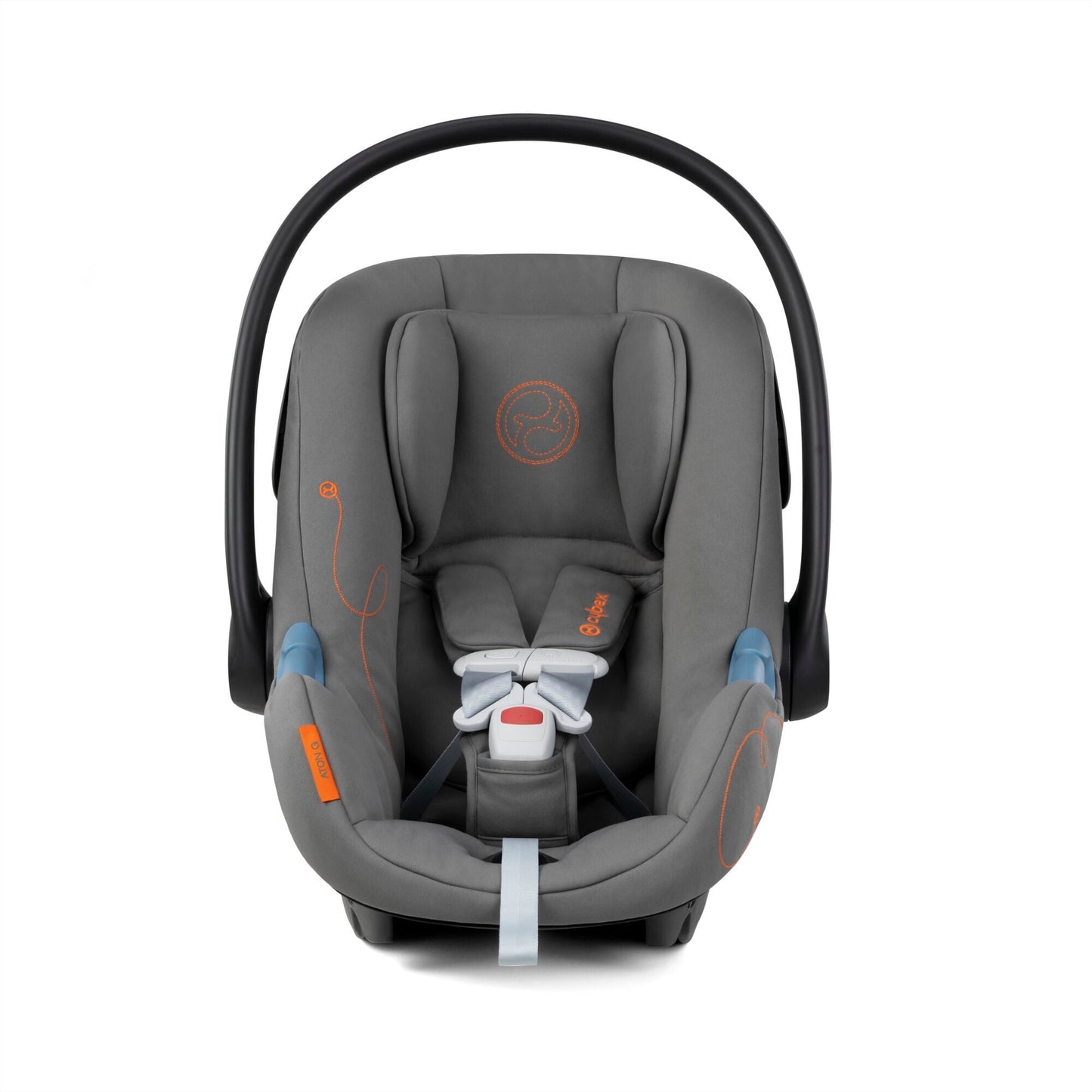 Cybex Aton G Swivel