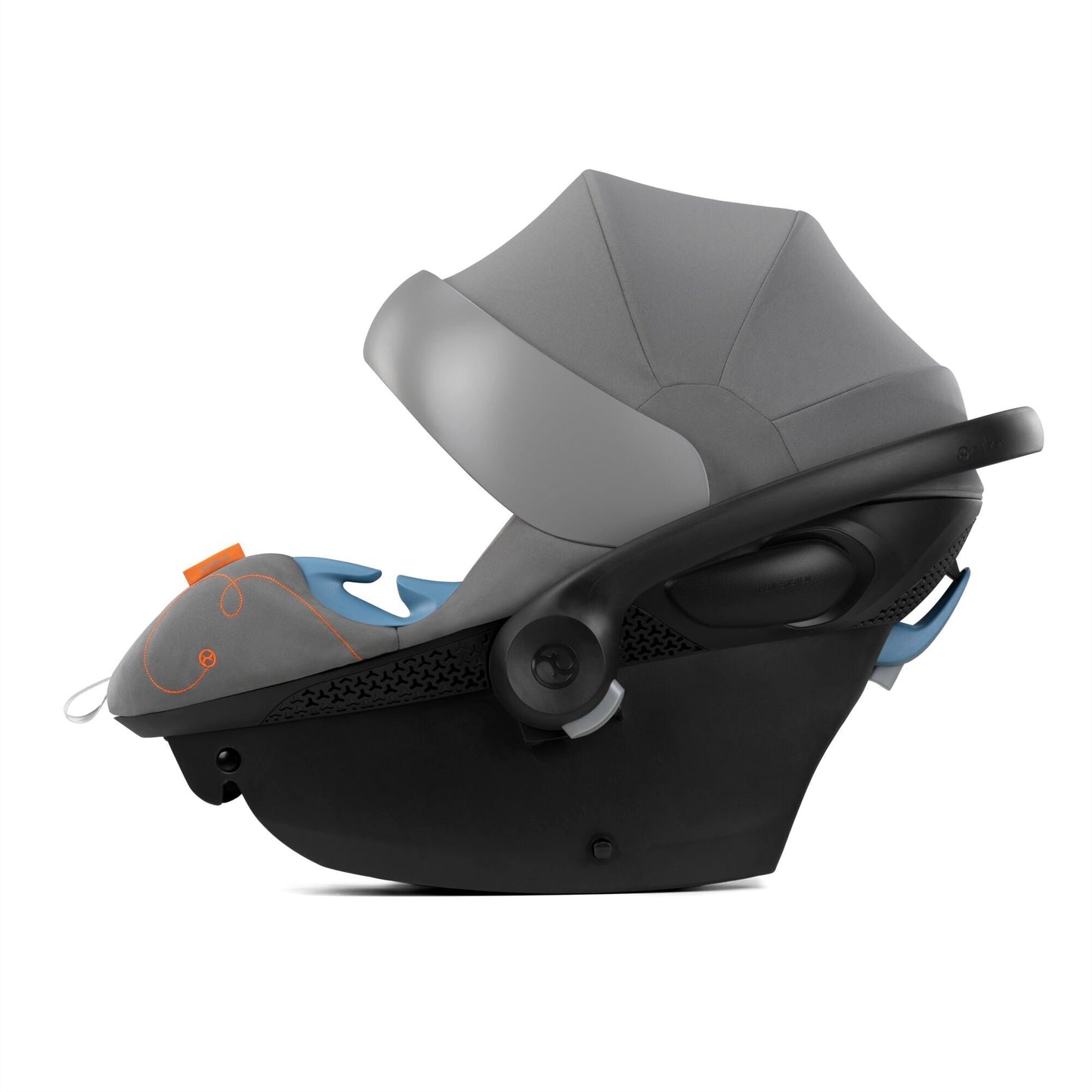 Cybex Aton G Swivel