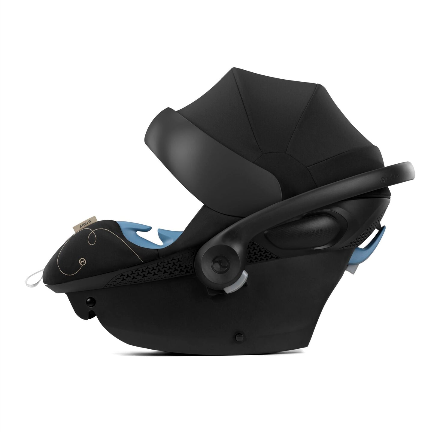 Cybex Aton G Swivel