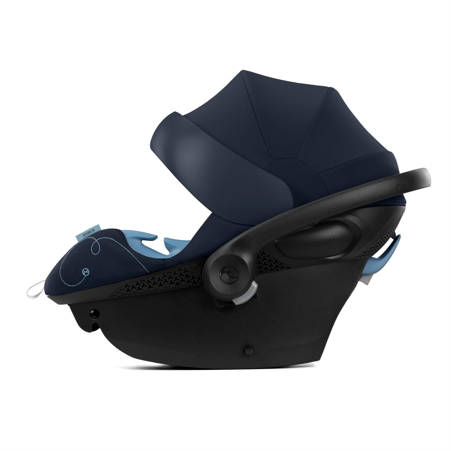Cybex Aton G Swivel