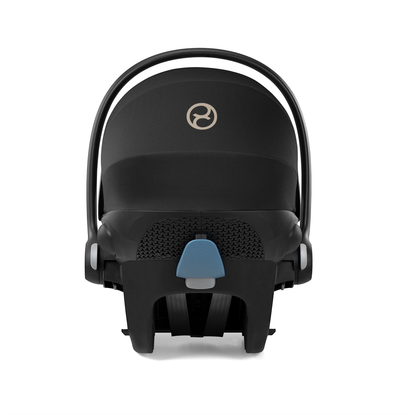 Cybex Aton G Swivel
