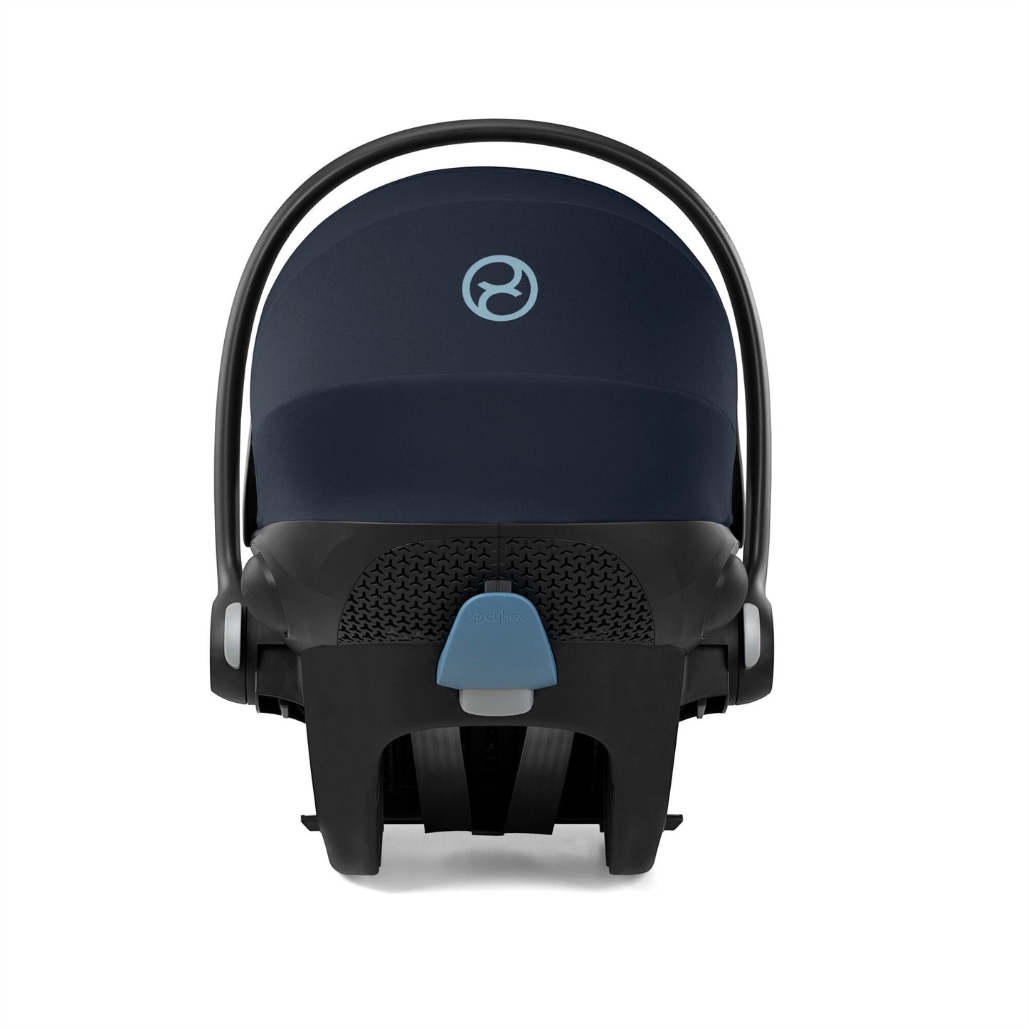 Cybex Aton G Swivel