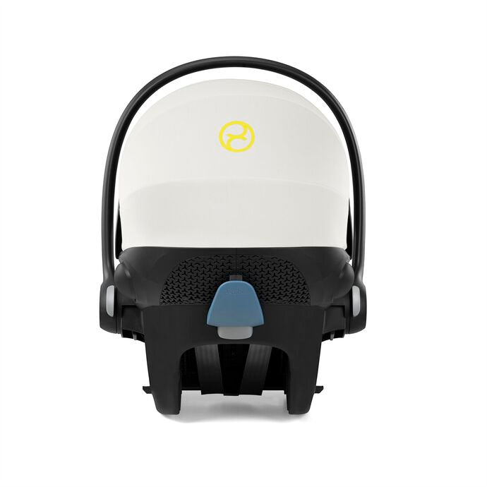 Cybex Aton G Swivel