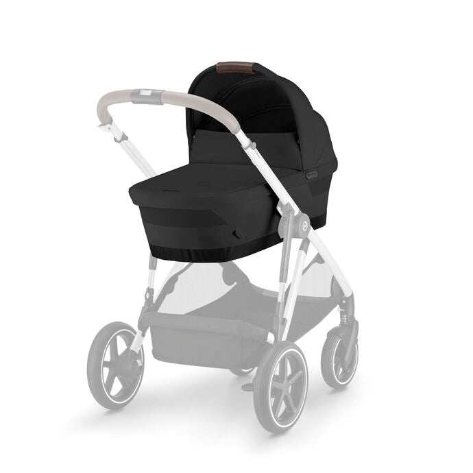 Cybex Gazelle S Cot