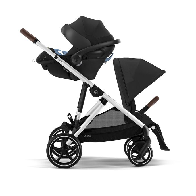 Cybex Gazelle S