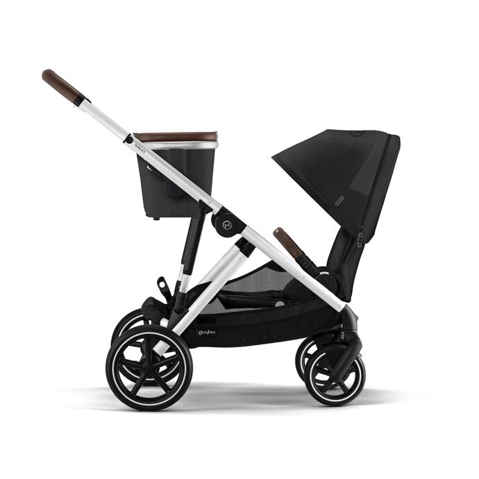Cybex Gazelle S