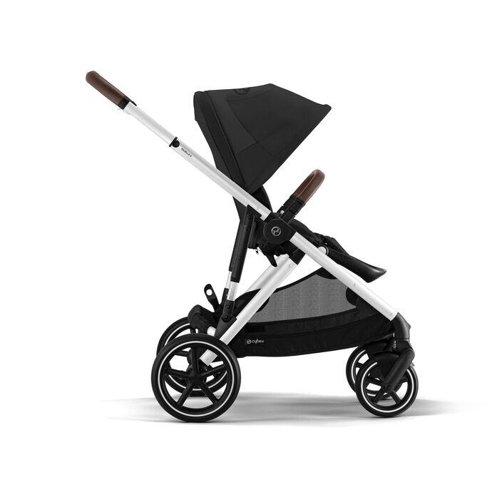 Cybex Gazelle S