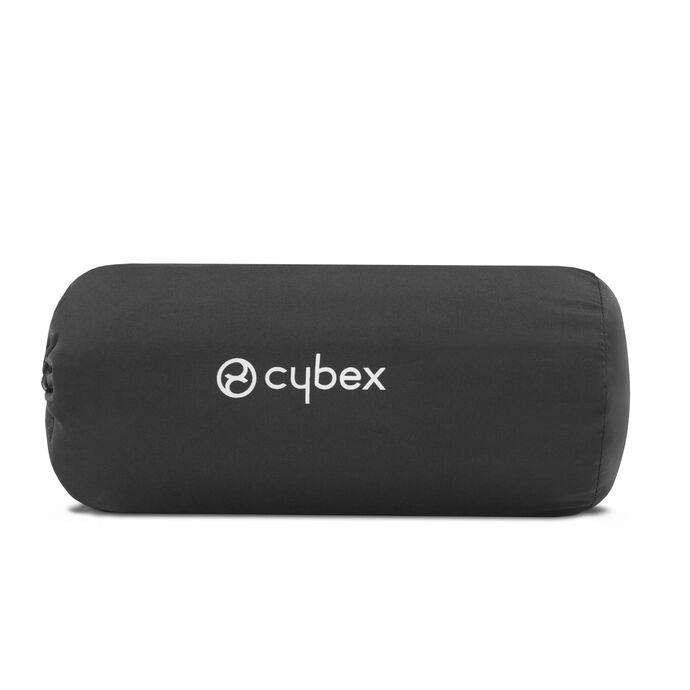Cybex Coya/Orfeo/Beezy/Eezy S Line Travel Bag