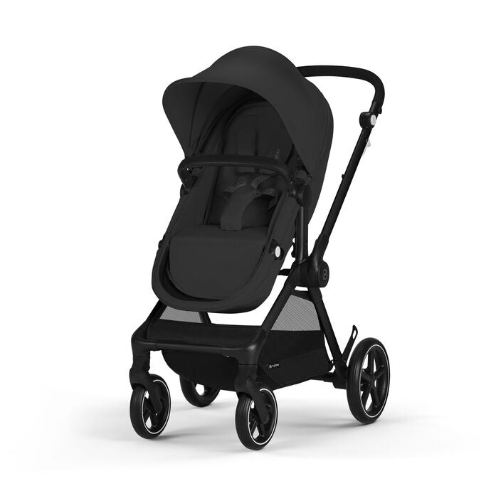 Cybex EOS