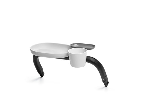 Cybex Snack Tray