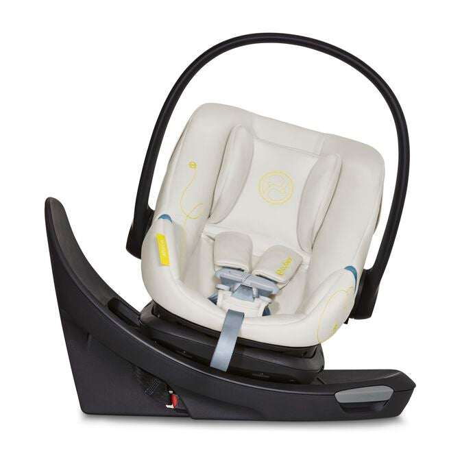 Cybex Aton G Swivel