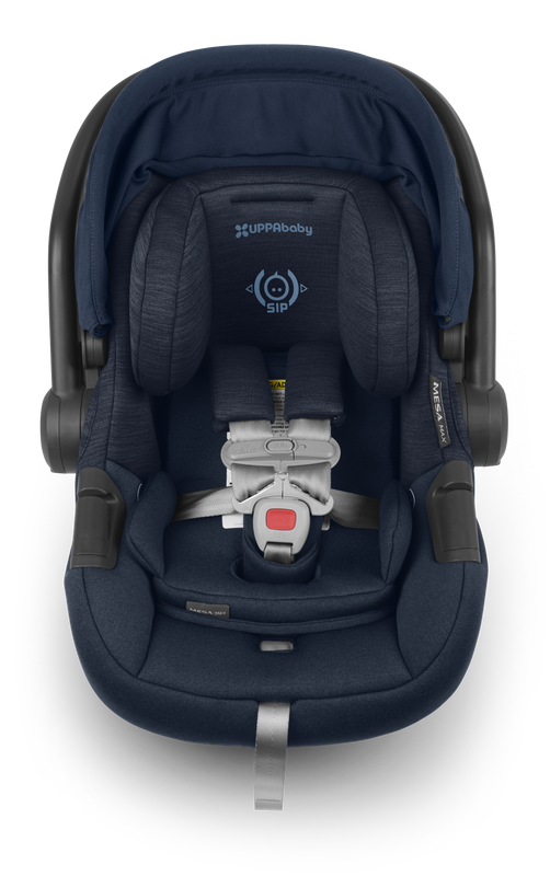 UPPAbaby MESA V2 MAX