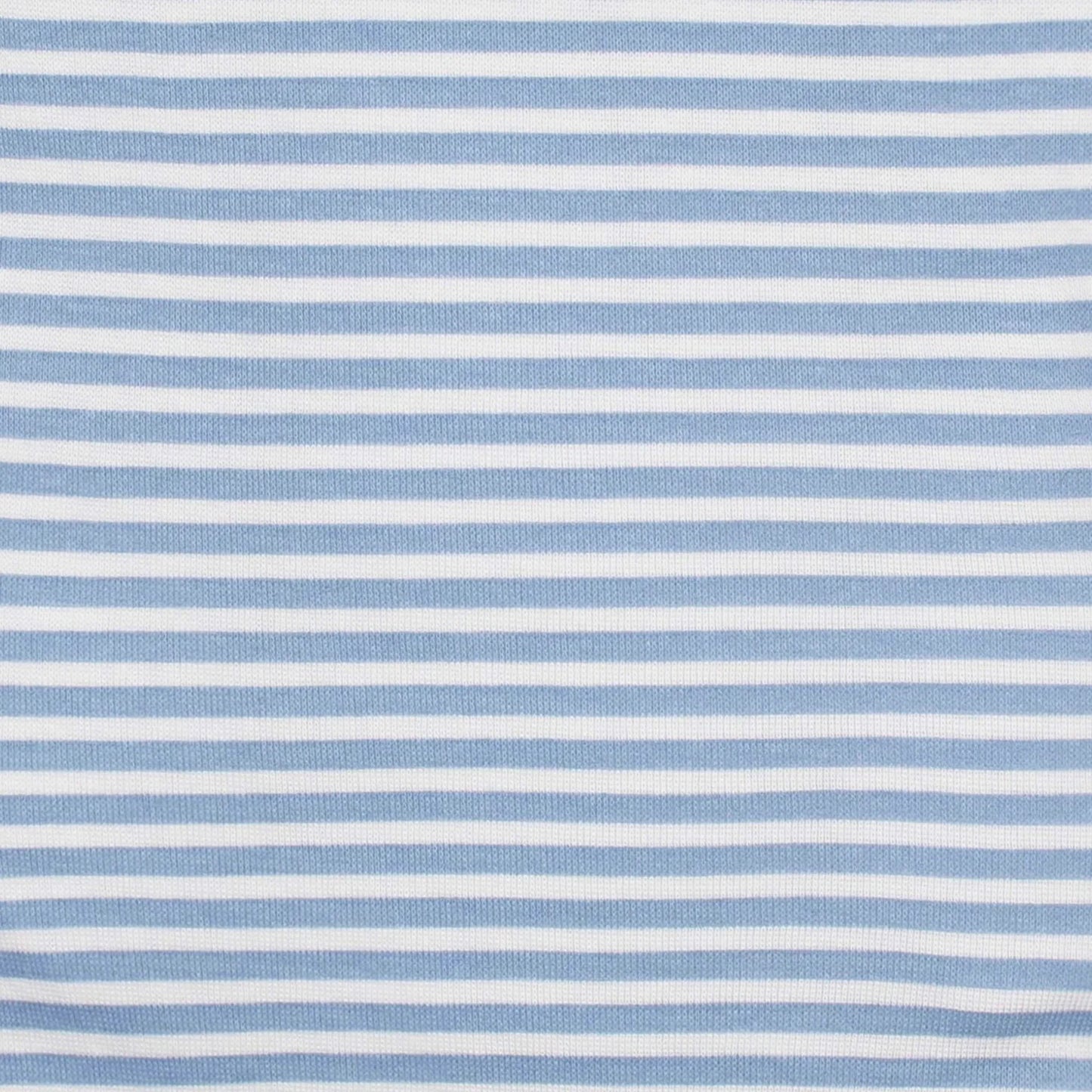 Onesies Bodysuit 3pk Puppy Playground