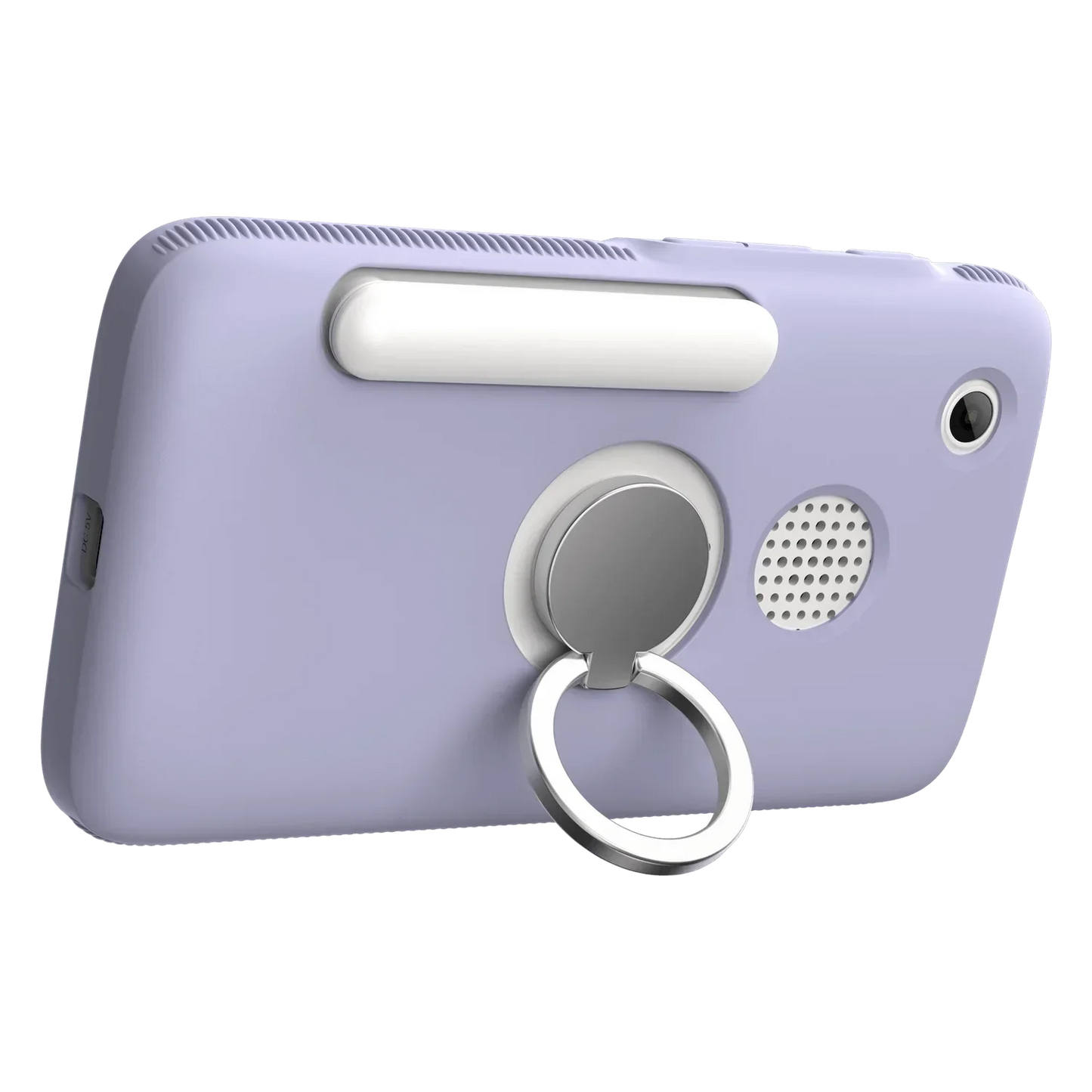 Nursery Pal Deluxe Twin