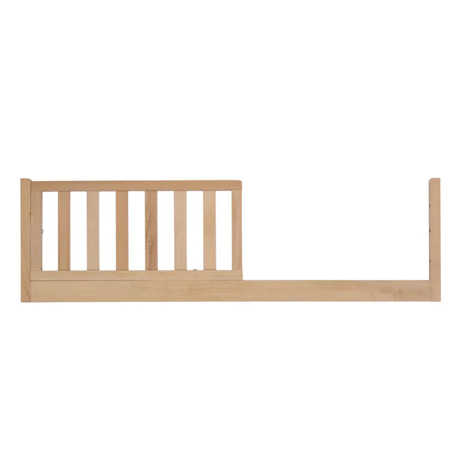 Crib Conversion Kit