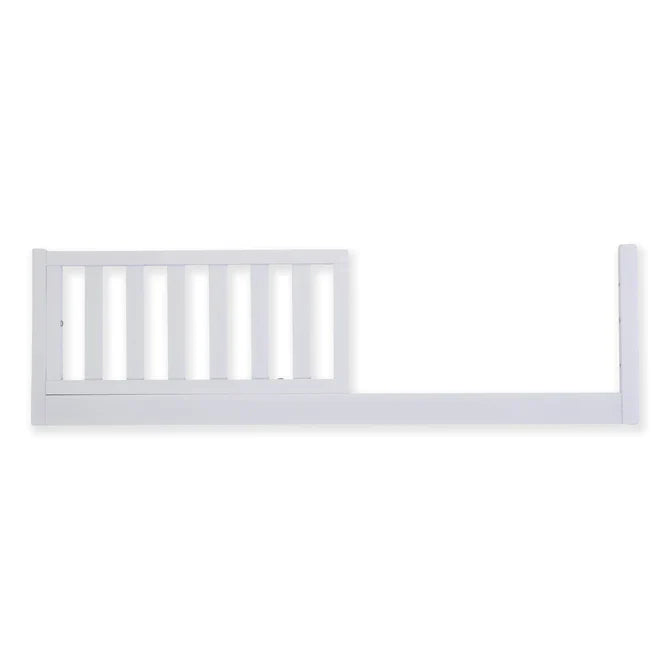 Crib Conversion Kit