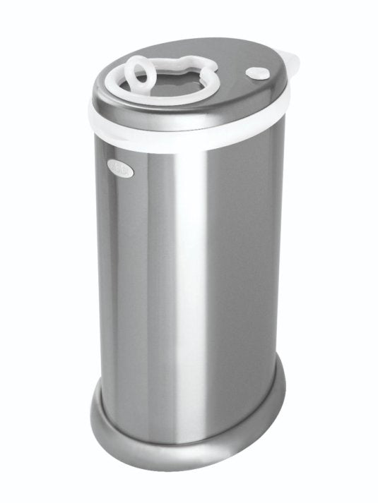 Diaper Pail