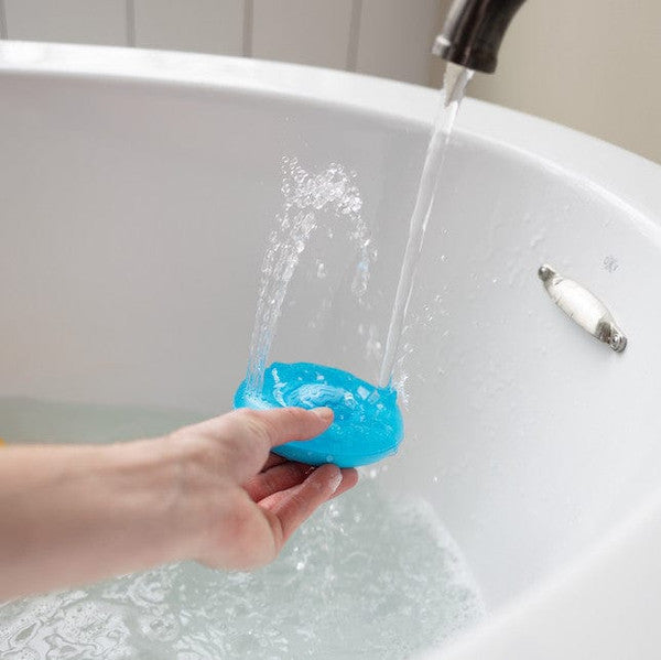 Dimpl Splash Bath Toy