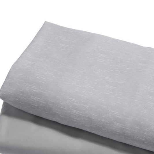 city suite 2-Pack Waterproof Sheets