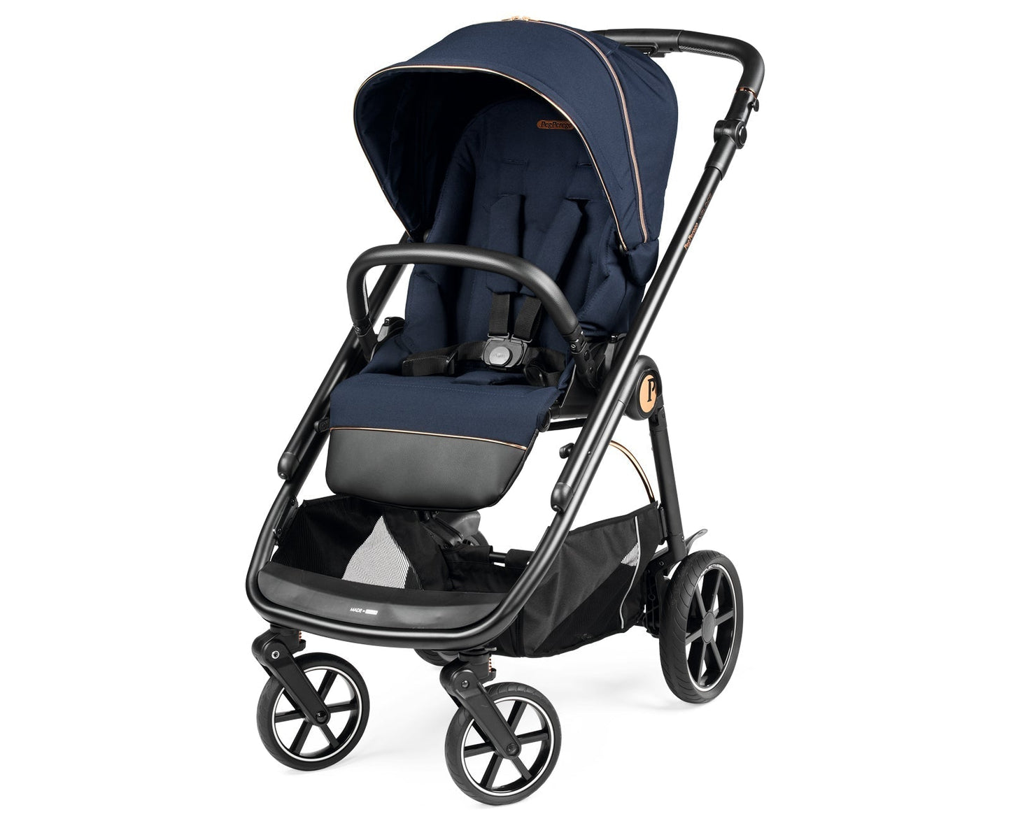 Peg Perego Veloce