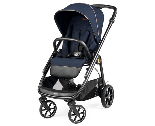 Peg Perego Veloce
