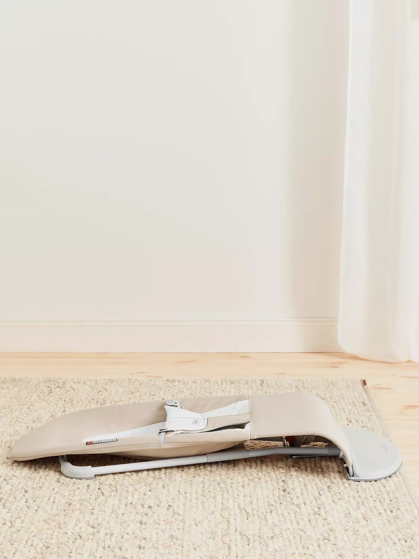 BabyBjörn Bouncer Balance Soft