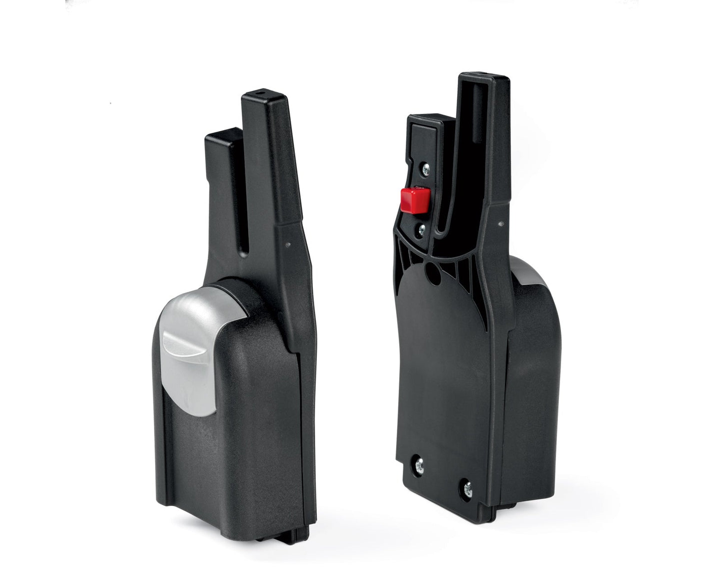 Primo Viaggio Adapters for UPPABaby