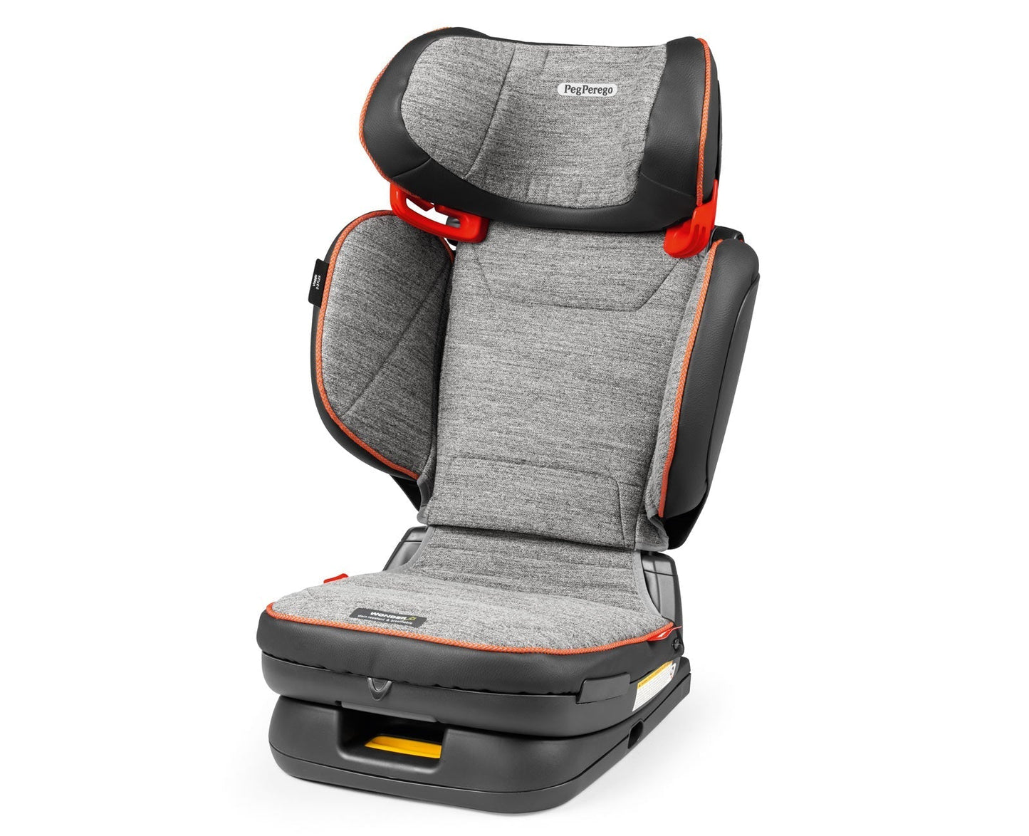Peg Perego Viaggio Flex 120