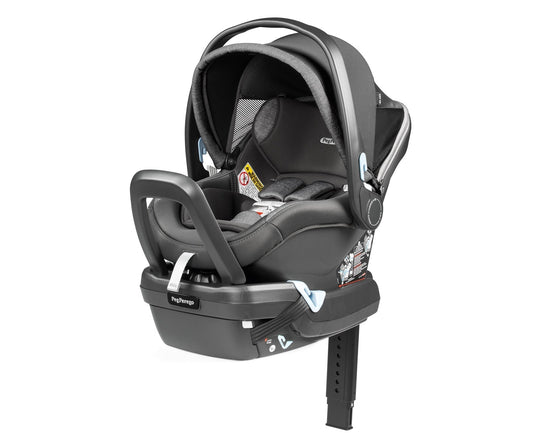 Peg Perego Primo Viaggio 4-35 Nido