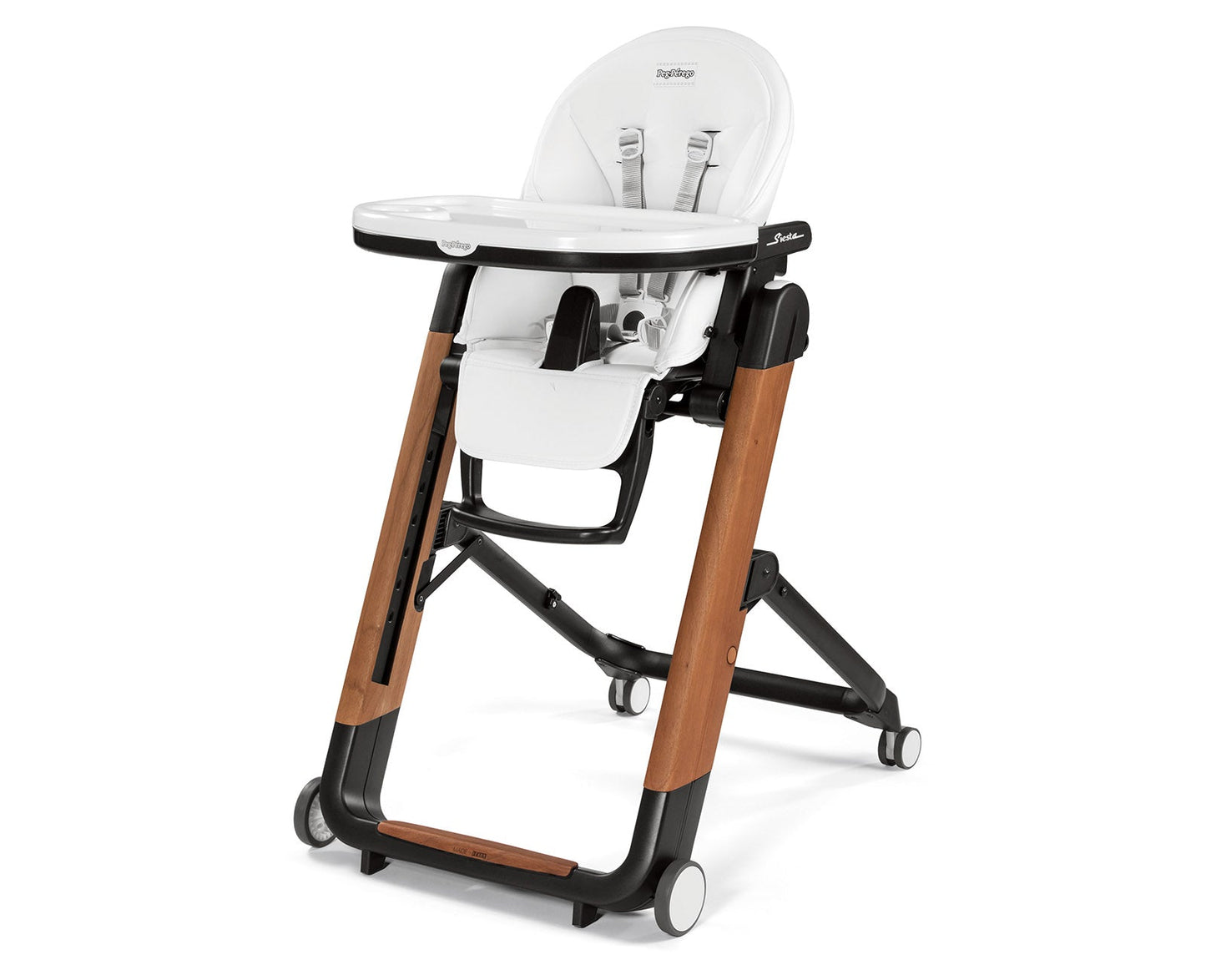 Siesta High Chair